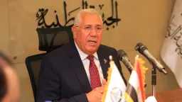 أخبار بالعربي