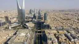 طريق الحقيقة