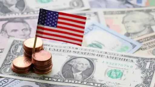 ضغوط ترامب الجمركية تطرق أبواب...