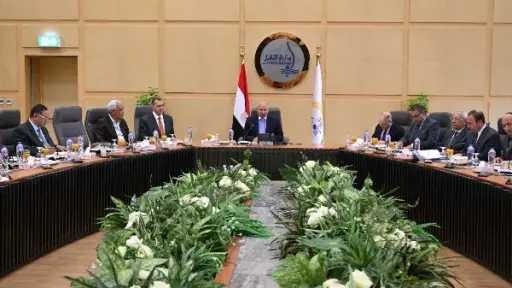 قفزة في أرباح القابضة للنقل.....