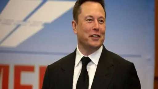 ”سبيس إكس” تستثمر ملياري دولار...