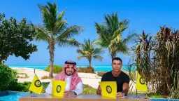 حياة ومجتمع
