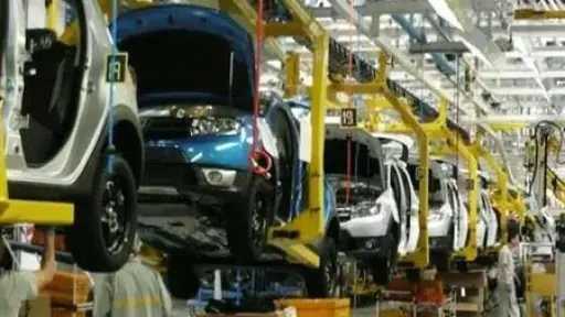 مصر تستهدف استثمارات بـ630 مليون...