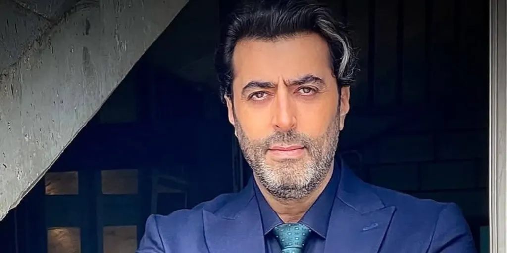 باسم ياخور