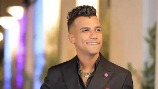 ضرب وكسر واستغاثة.. أزمة”جاردات” مفاجئة...