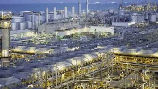 1.2 تريليون ريال استثمارات صناعية...