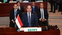 أخبار بالعربي