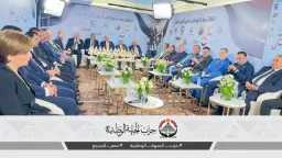 أخبار بالعربي