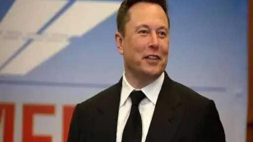 من 28 مليارًا إلى 440...