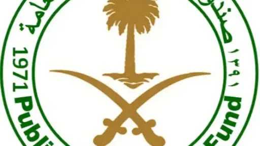 صندوق الاستثمارات السعودي يطلق إصداراً...