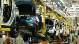 أخبار بالعربي