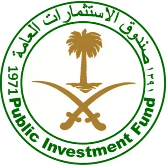 صندوق الاستثمارات السعودي