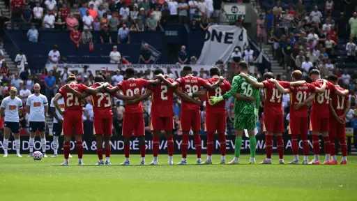 قبل انطلاق الدوري الإنجليزي.. تحديات...
