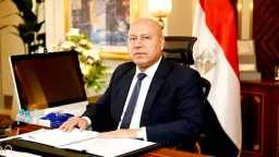 أخبار بالعربي