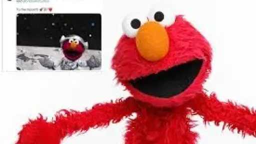 كرتون في قبضة التطرف.. اختراق...