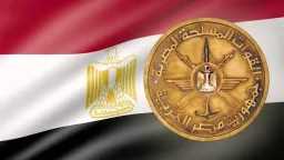 أخبار بالعربي
