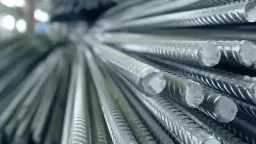 اقتصاد بالعربي