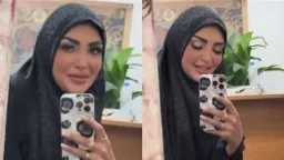 حياة ومجتمع