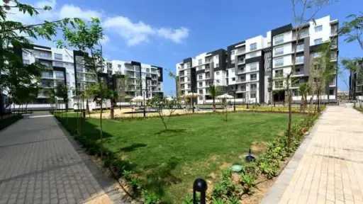 الانتهاء من آلاف الوحدات السكنية...