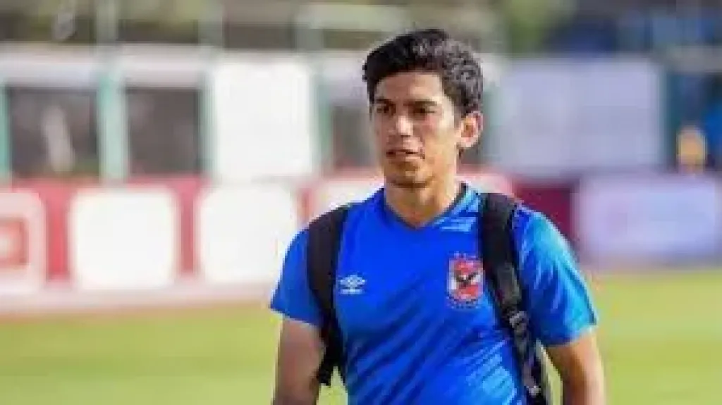 محمد شكري
