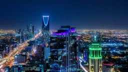 اقتصاد بالعربي