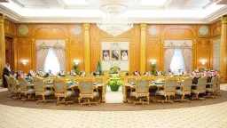 أخبار بالعربي