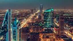 اقتصاد بالعربي