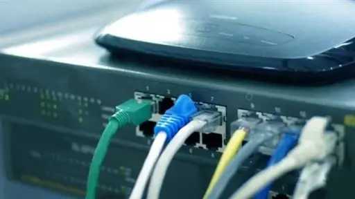 أكواد فورية لتعويض الإنترنت من...