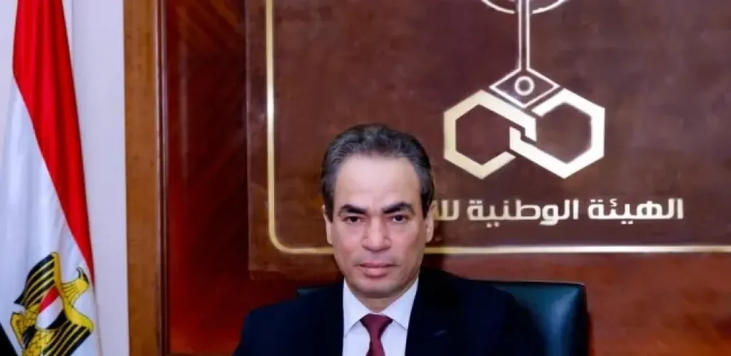 أحمد المسلماني