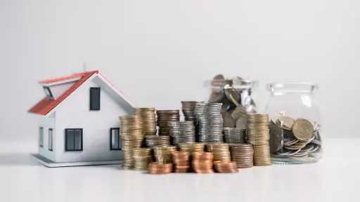 الإيجار اليومي في السعودية.. نقلة...