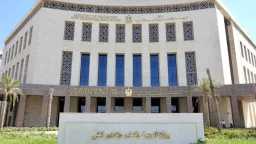 أخبار بالعربي