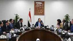 أخبار بالعربي