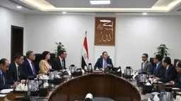 أخبار بالعربي