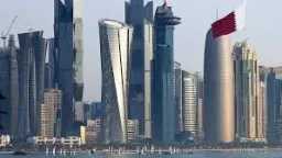 اقتصاد بالعربي