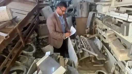 أخبار بالعربي