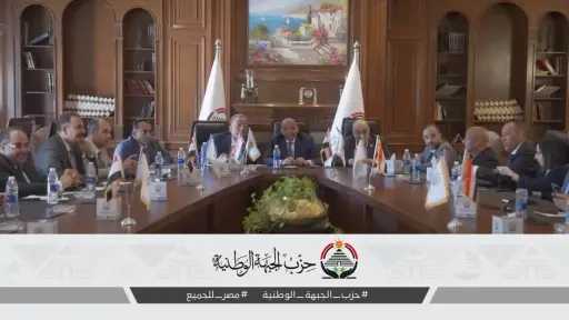 أخبار بالعربي