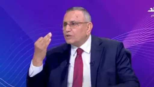 طريق الحقيقة