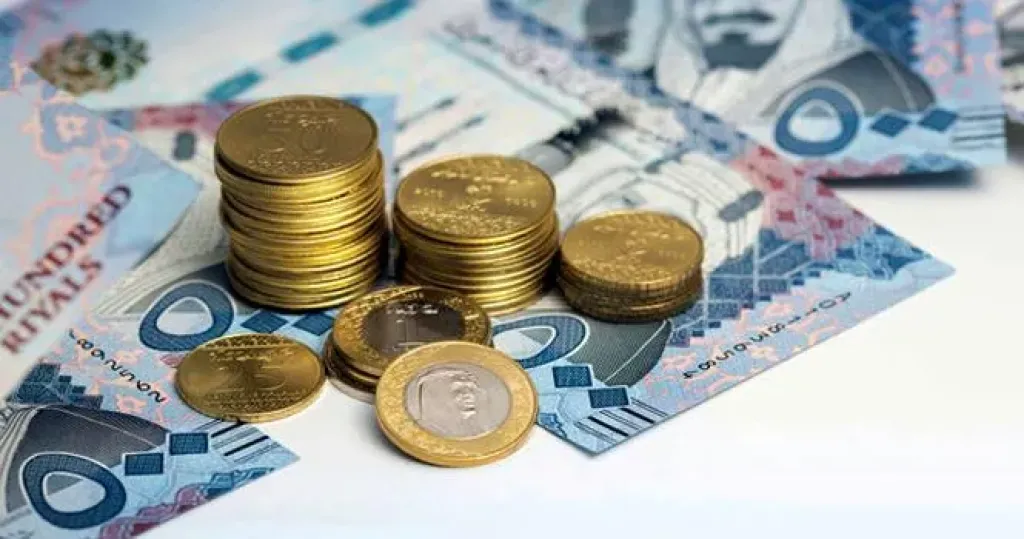 القروض العقارية في السعودية