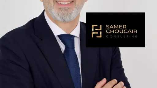 القروض العقارية في السعودية.. محرك...