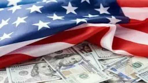 تراجع عائدات السندات الأمريكية وسط...