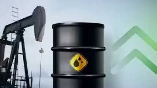 أسعار النفط تتراجع وسط بيانات...