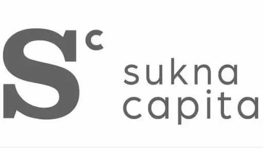 ”سُكنى فنتشرز” تضخ استثمارات بـ80...