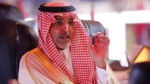 السعودية تحث دول G20 على...