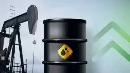 استقرار أسعار النفط وسط ترقب...