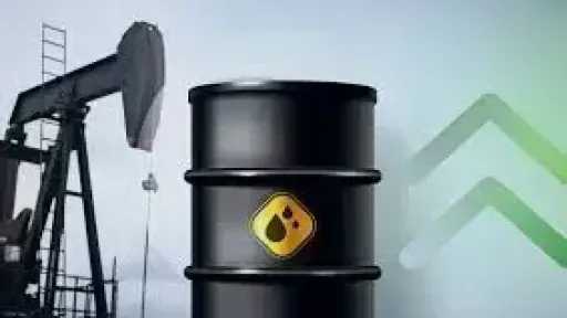 تراجع إنتاج النفط الخام السعودي...