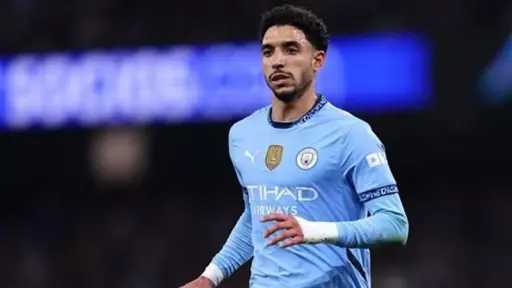 أغلى نجوم أفريقيا في سوق...