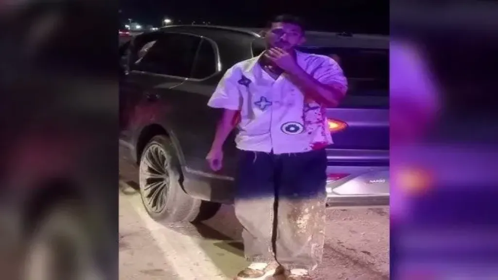 أحمد فتوح في الساحل الشمالي