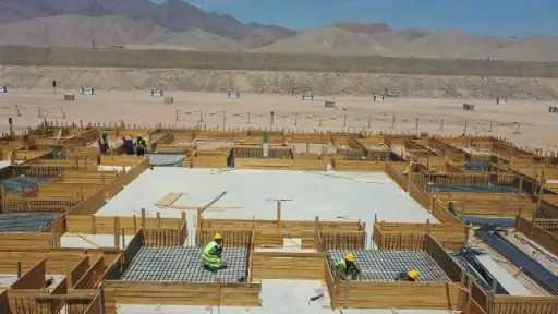 ”شعبة النقل”: محطة ”سفاجا 2”...