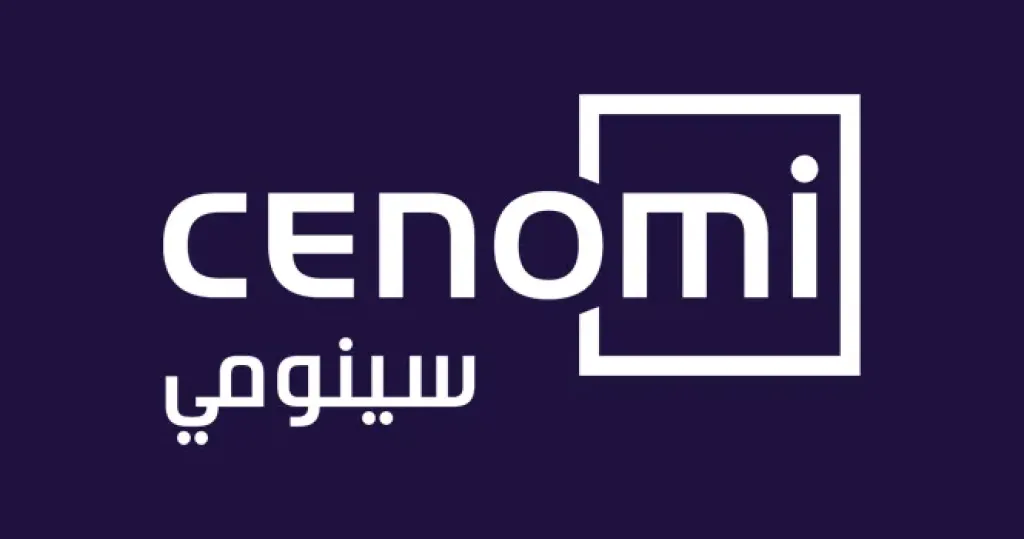 سينومي ريتيل