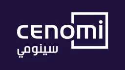 اقتصاد بالعربي